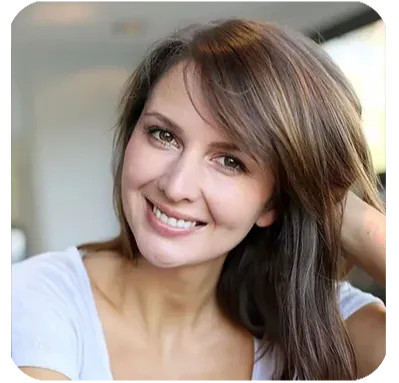 RingZen6 - user-testimonial 1